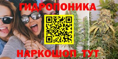 apvp Лениногорск