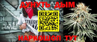 apvp Лениногорск